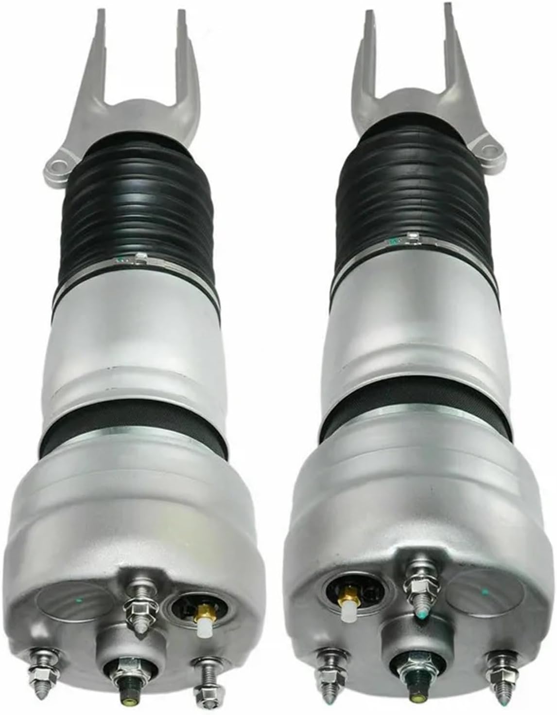 L2】ハバナクラブ キューバン バレルプルーフ 正規品 箱付 700ml