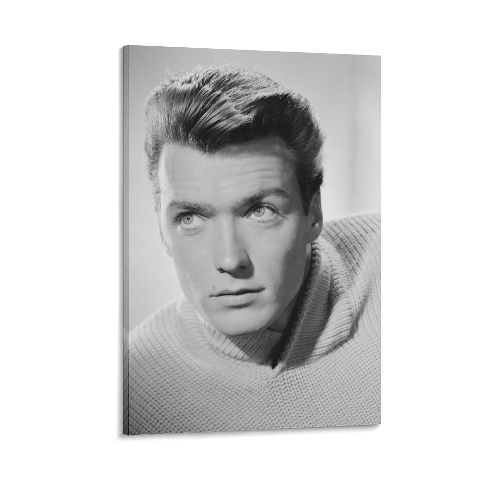 Amazon.co.jp: Clint Eastwood クリント・イーストウッド俳優