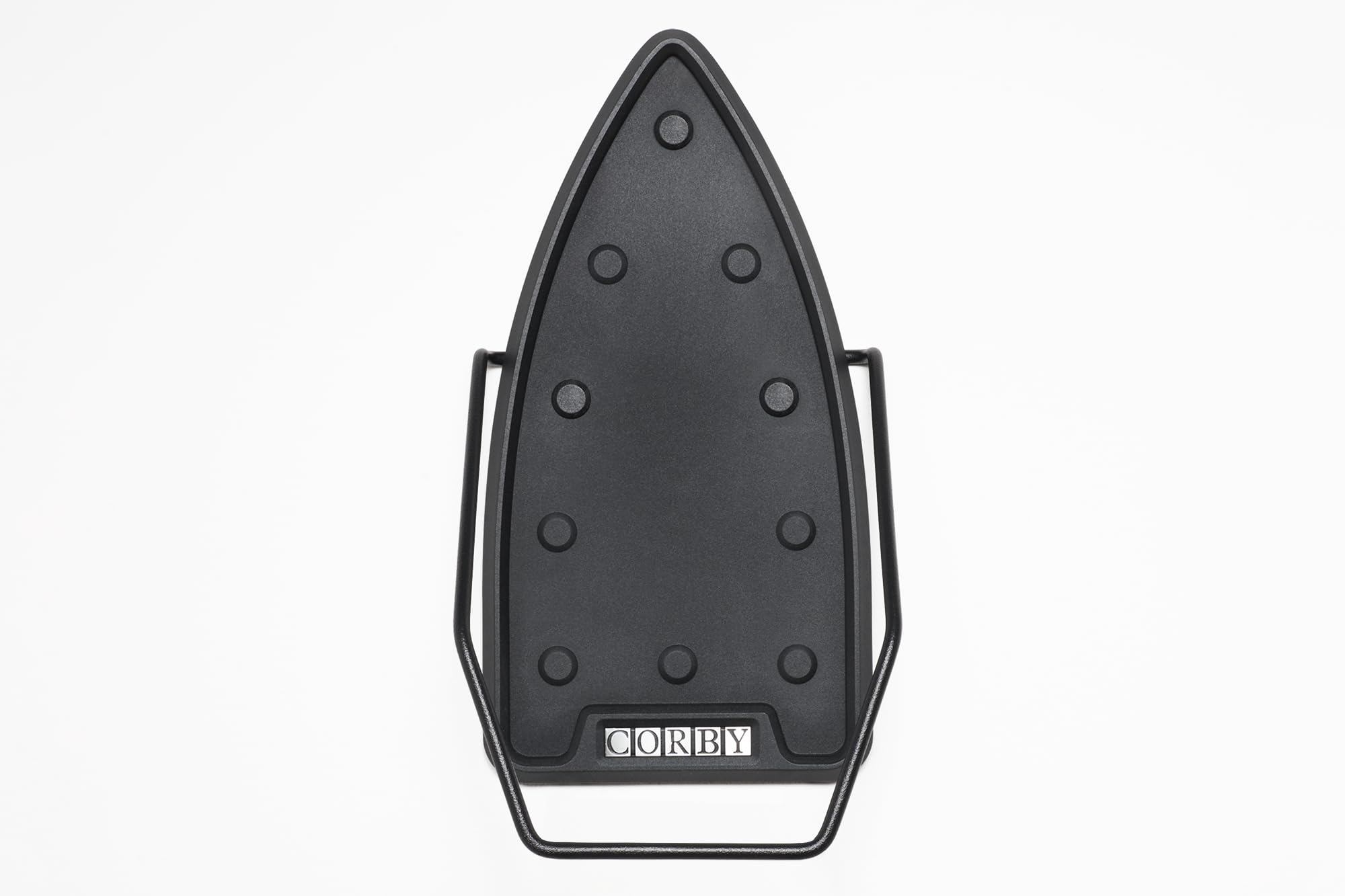 Corby Sherwood Holder for 2000W Iron & Ironing Board