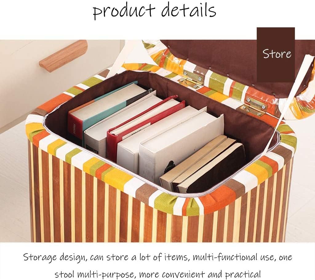 長岡亮介 トートバッグ 茶色 ペトロールズ 東京事変 星野源 椎名林檎