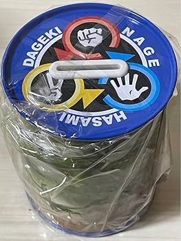 カブトムシ　タオル　一番くじ　新品未使用　25cm kata kata ふわふわタオル くまととり イエロー | ふろしき むす