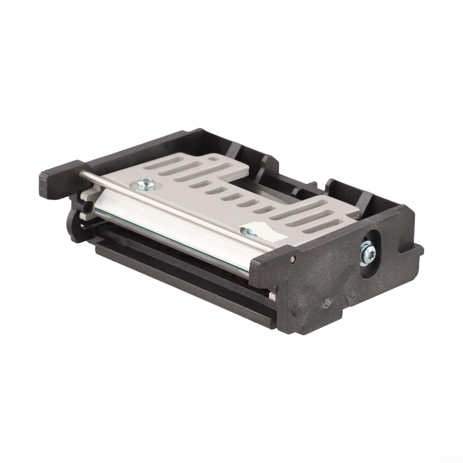 Metall-Druckkopf ABS für Datacard CD800 CD820 Langlebig