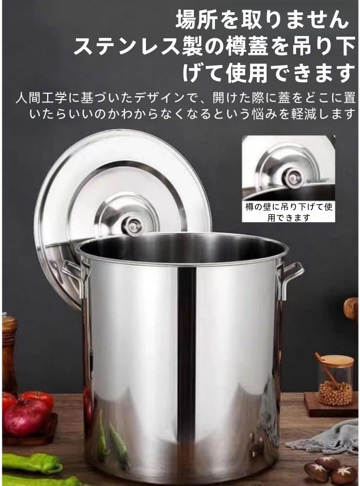 クリヤマ 黒樂 かまどご飯釜（大） 1〜4号 蓄熱炊き 土鍋圧釜 WA