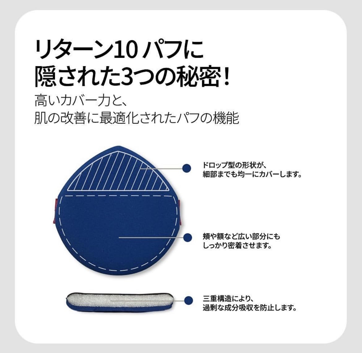 Amazon.co.jp: リカバリーバームピンク : ビューティー