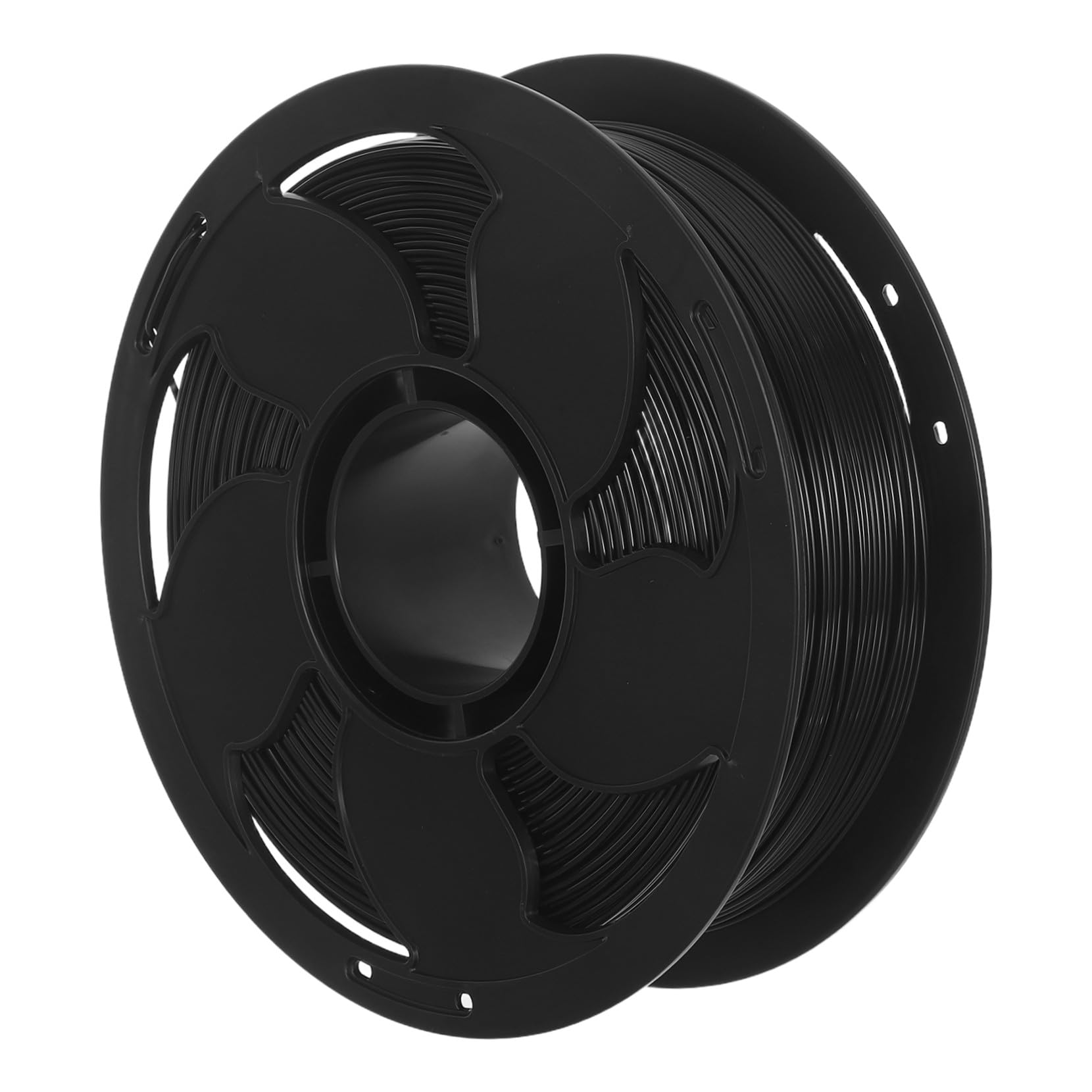 Filament PETG Holibanna bobine compatible imprimante 3D modélisation - 8