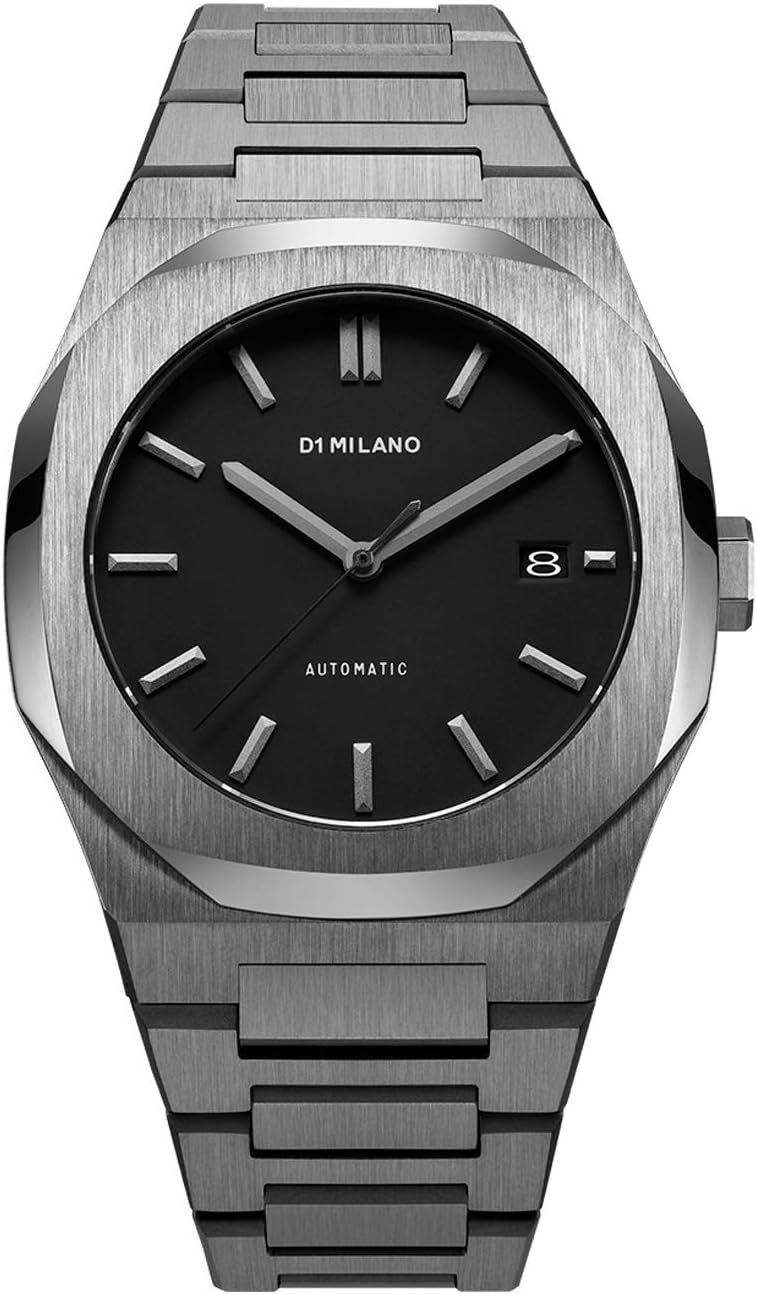 D1 Mens ATRJ02