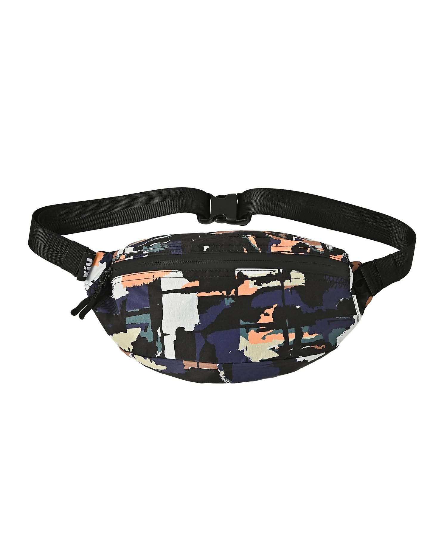 渦巻ホロ　ウインディ ★ 拡張パック第5弾 神秘なる山 017/088 キラ ブースターパック 第14弾 断罪の白焔弓 ｜ Z/X - Zillions of