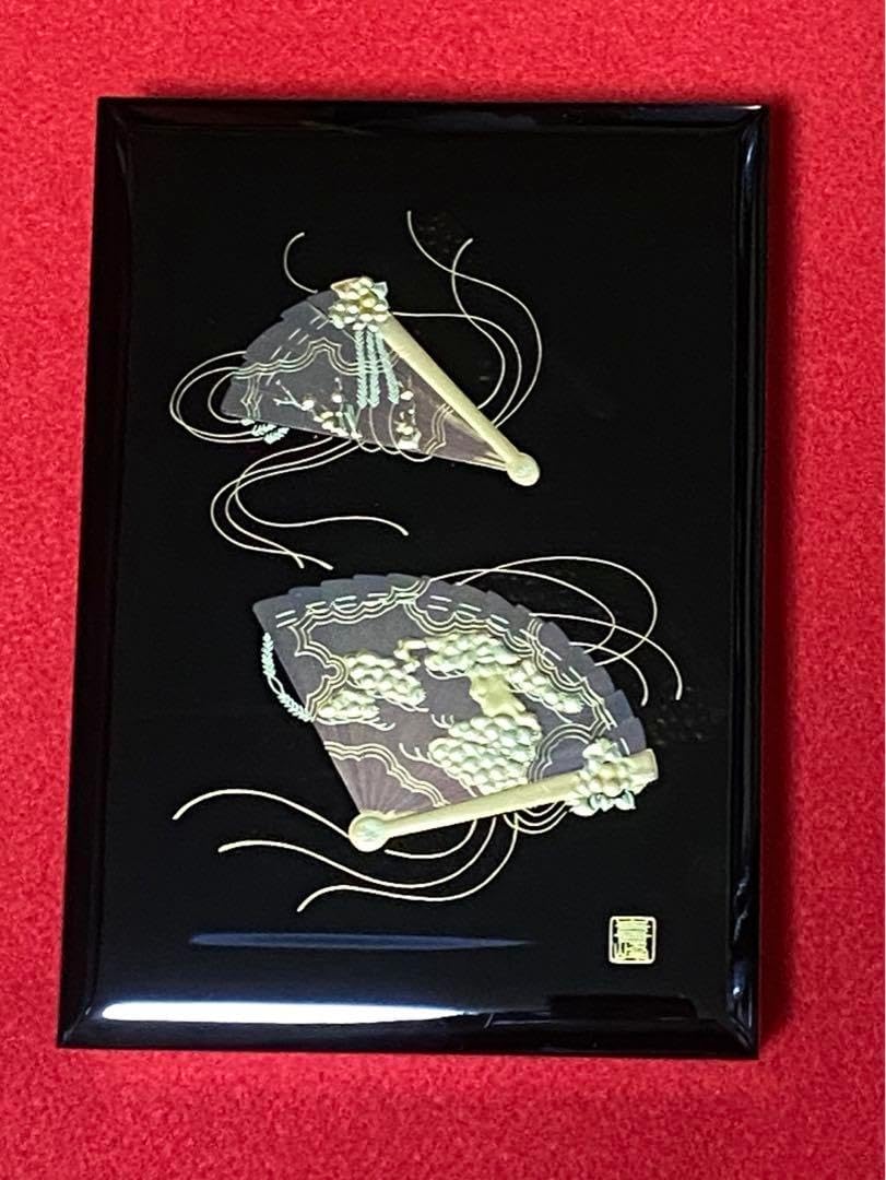 書道具　木彫　伊藤博文書漢詩文　筆筒　V　R1019 書道具 木彫 伊藤博文書漢詩文 筆筒 V R1019 書道具 木彫 伊藤博