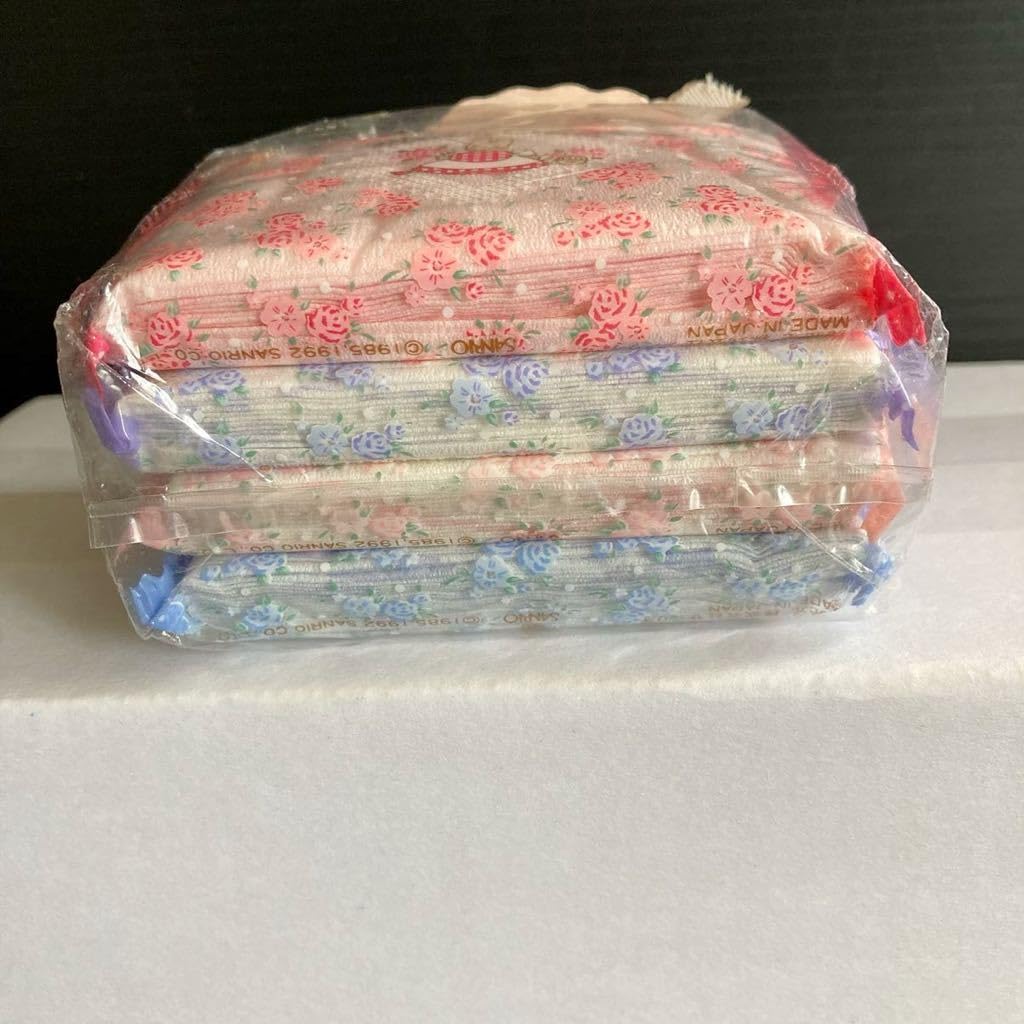 Amazon.co.jp: 当時物 90年代 レトロ マロンクリーム ポケット