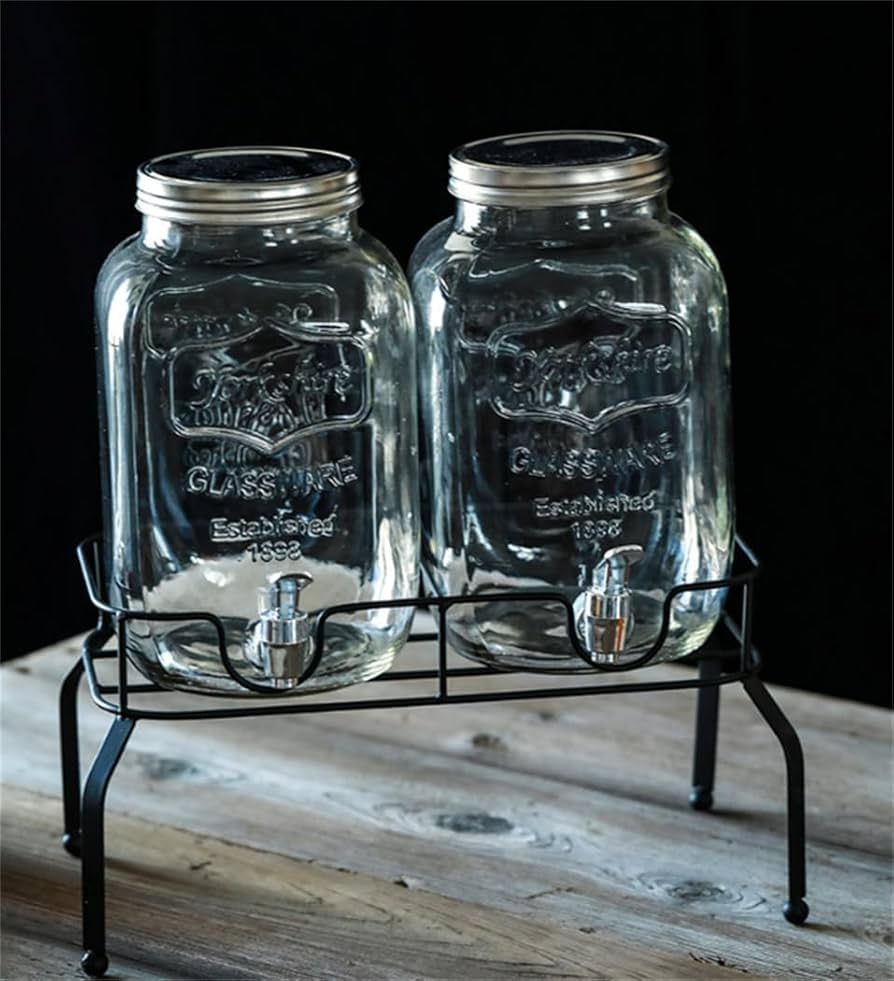 クラスコ　ドリンクディスペンサー2連 クラスコ コールドドリンクディスペンサー 2連 CS2(140