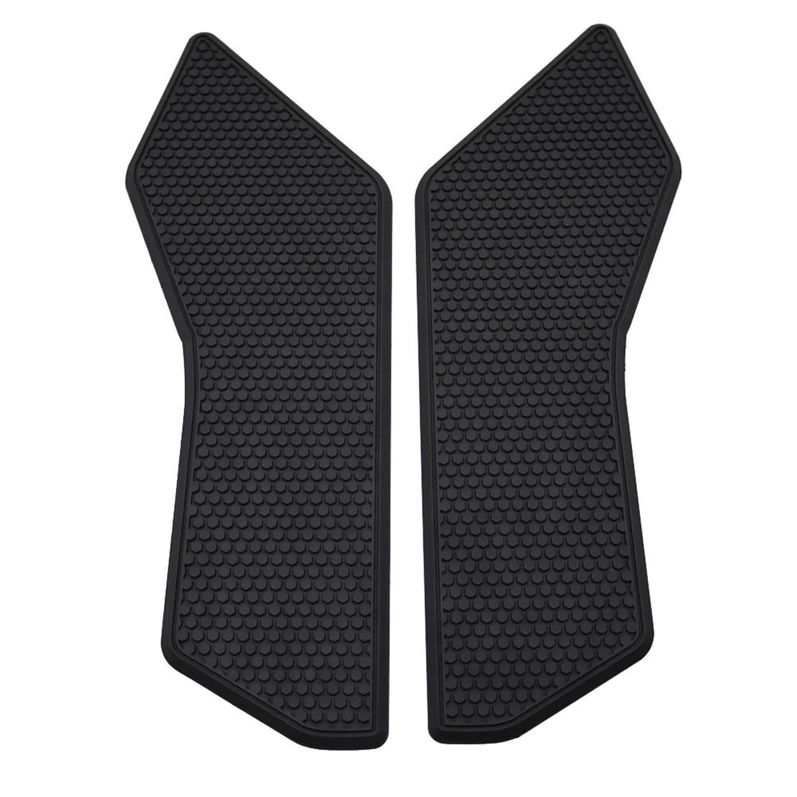 Motorcycle Fuel Tank Pad Anti-Slip Decorative Protector for Kawasaki for Z900 for SE 2017-2025 Bike Tank Film(Color3)