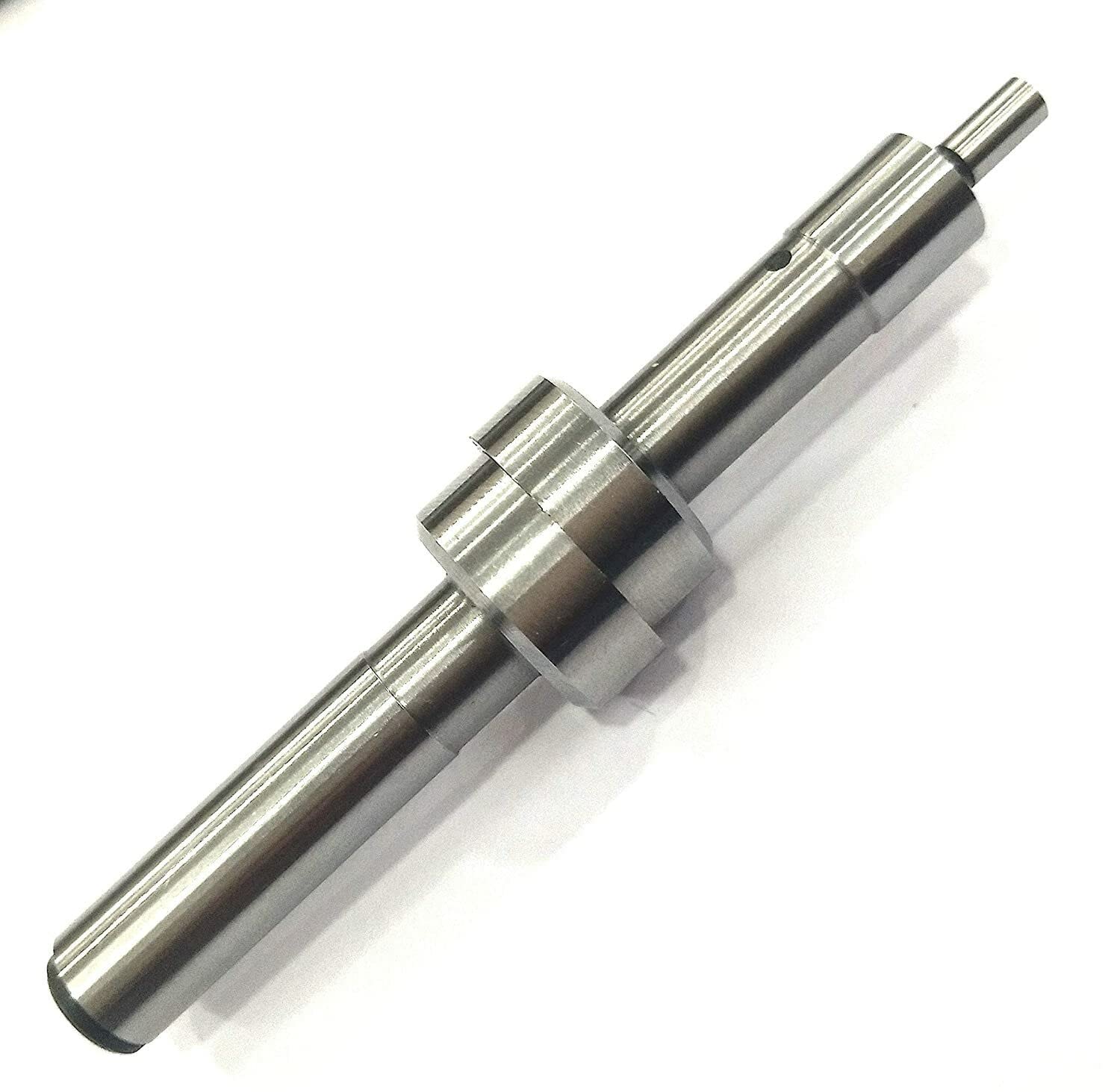 AD INTERNATIONAL Edge Finder 10 mm / 0.200" Diameter Shank 4 mm - protractors | Mubboo
