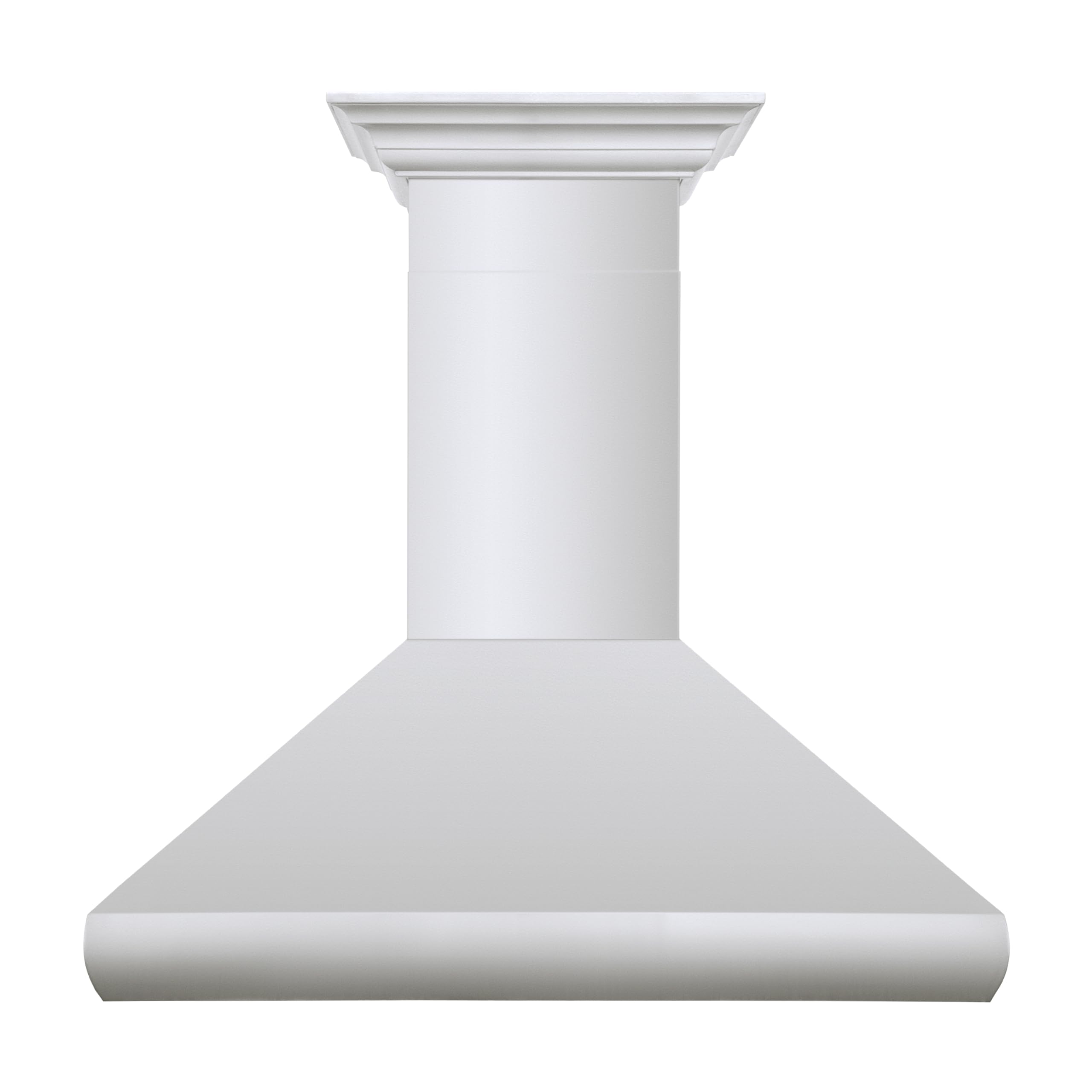 ZLINE 36 in. Professional Convertible Vent Wall Mount Range Hood: What Matters for Everyday Use