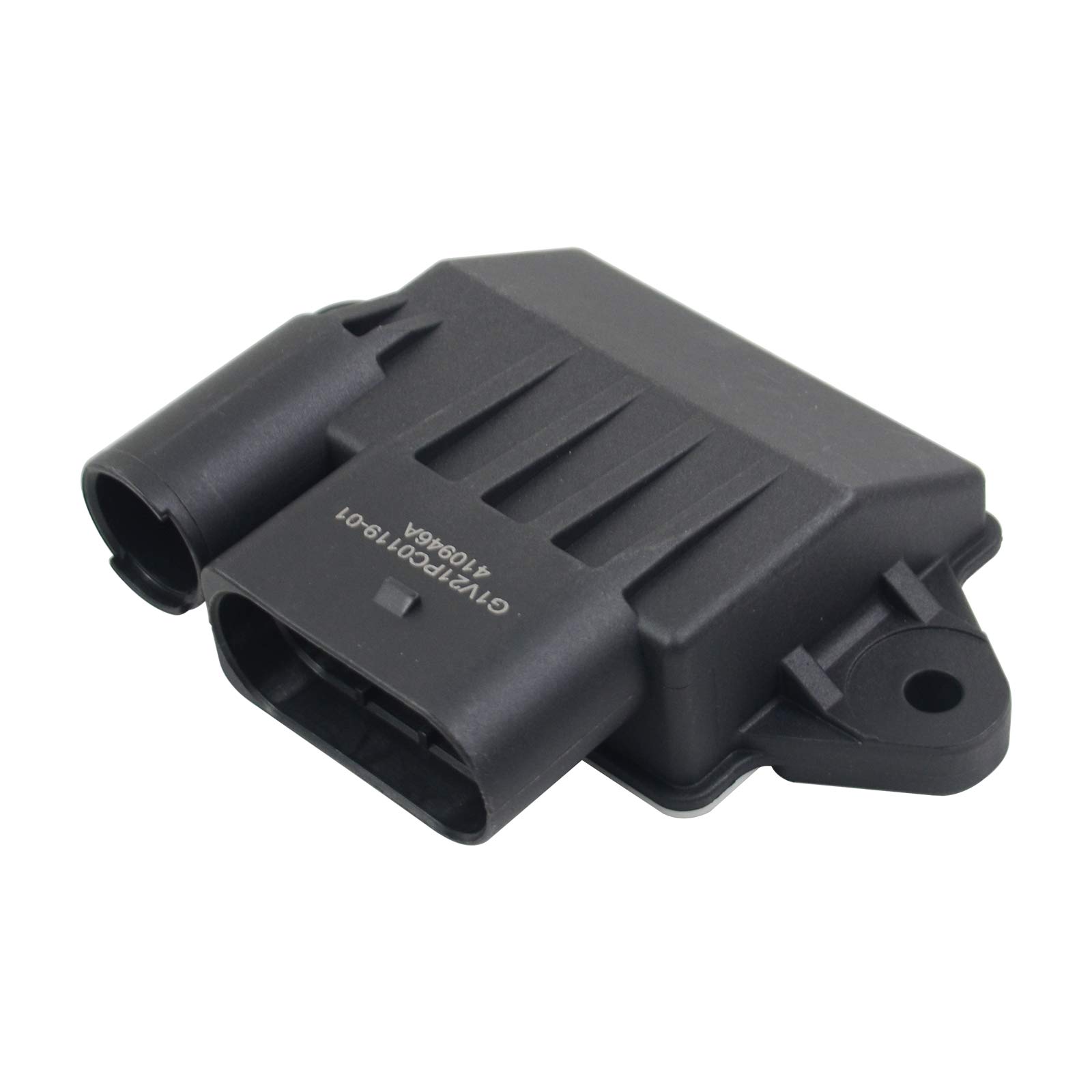 Unità di controllo della candela per Classe C AWD/RWD S204 W204 2110021048 6421530379 6421532079 6429007801