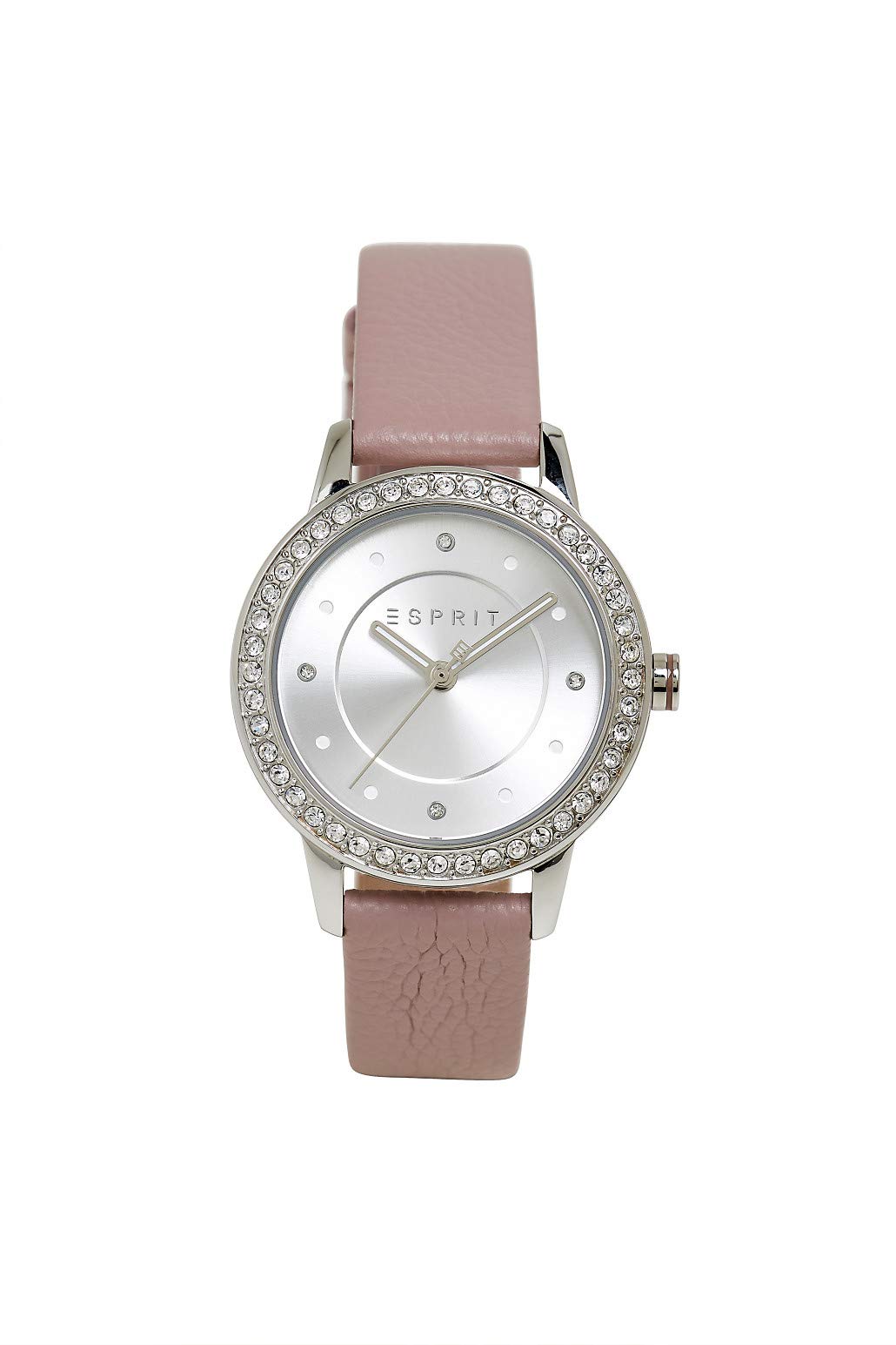 Esprit Women Mod. Es1L163L0025