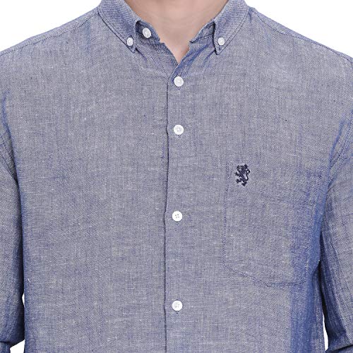 Image of Red Tape Men Shirt