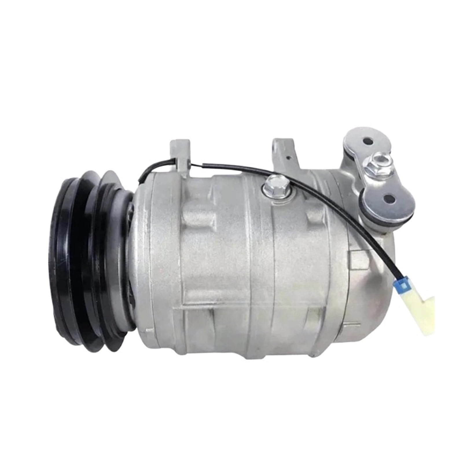 Amazon.com: Auto AC Compressor DKS16H,Compatible For Nissan