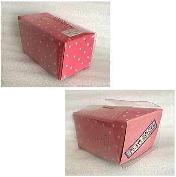 レア　内藤ルネ　 恋地蔵 陶器　貯金箱　昭和レトロ Amazon.co.jp: 内藤ルネ 恋地蔵 貯金箱 陶器 昭和レトロ