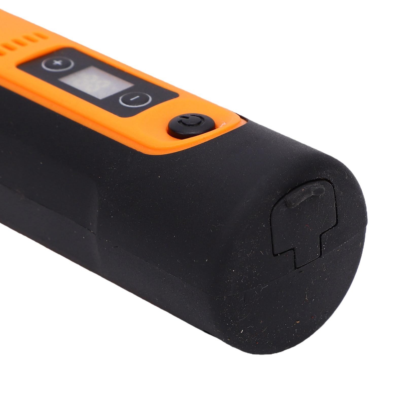 Haofy Kit de Herramientas Inalámbricas 12 Velocidades 5000 a 25000 RPM