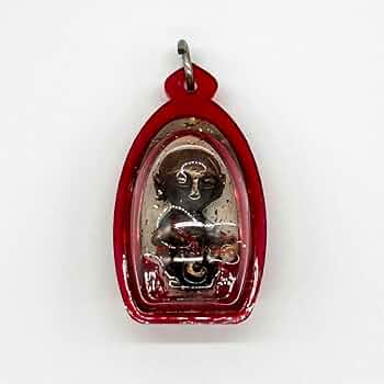 61ENb41pZOL._AC_UF350,