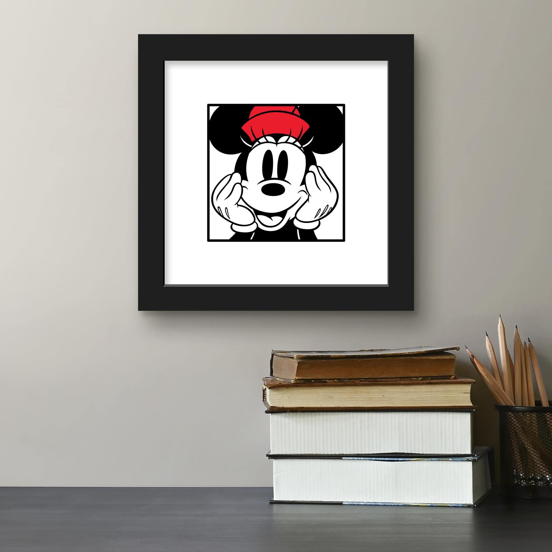 Amazon.co.jp: Trends International Gallery Pops ディズニー