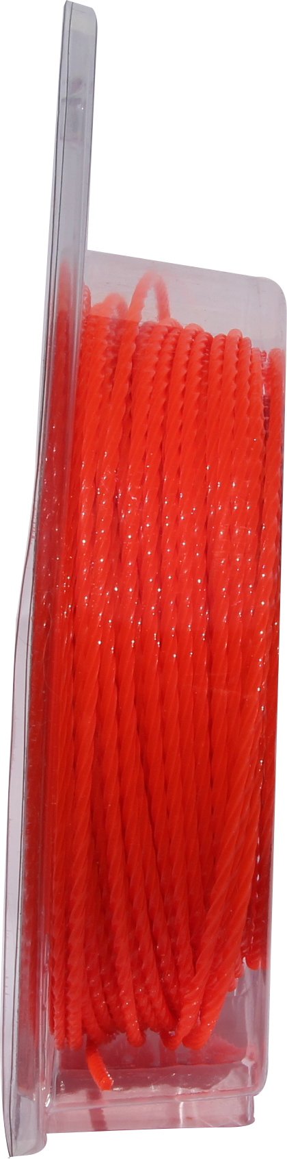 Amazon.co.jp: Grass Gator Z5095 ジップストリング トリマー