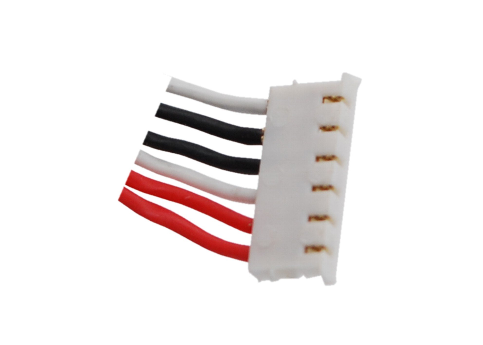 Batterie Alcatel TLP038B1 Pour Le One Touch Pop A7