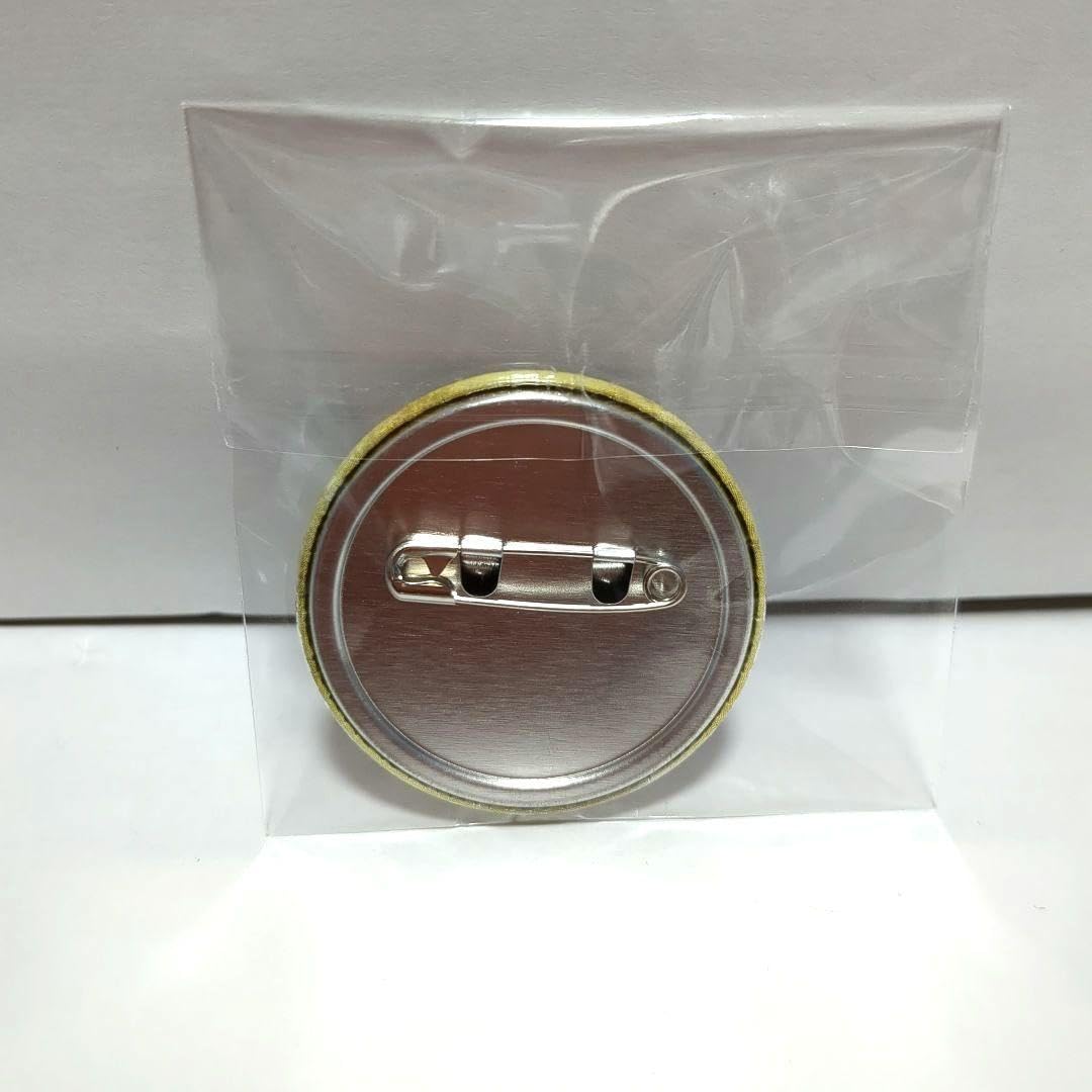 Amazon.co.jp: FGO Fate 霊基召喚 缶バッジ エリザベート : おもちゃ