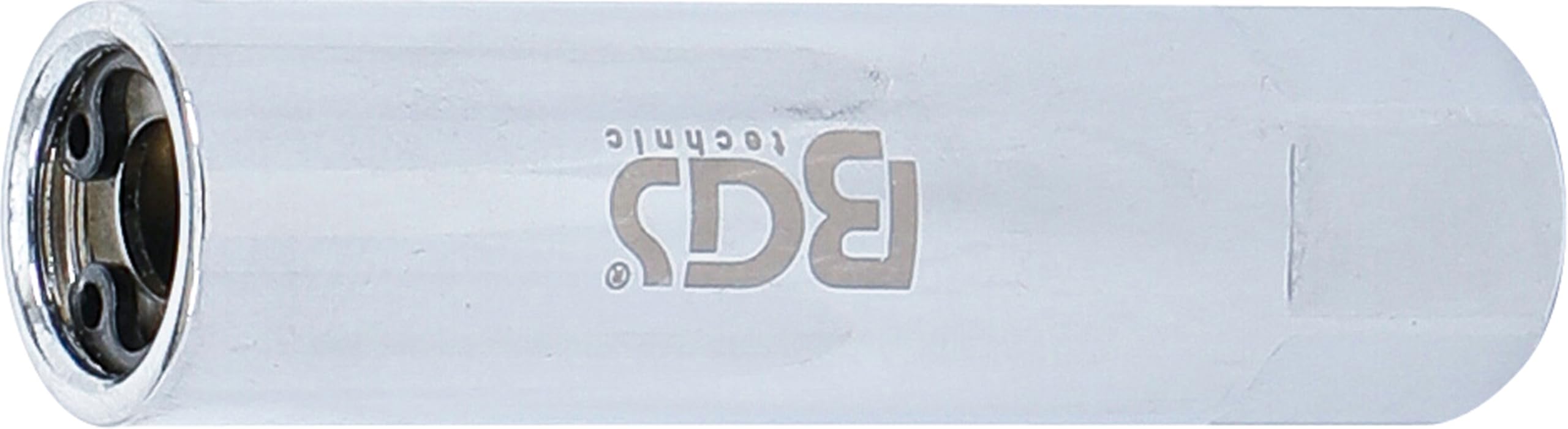 Bgs 6749 | Stud Extractor | 6.3 Mm (1/4") | 3.5 Mm
