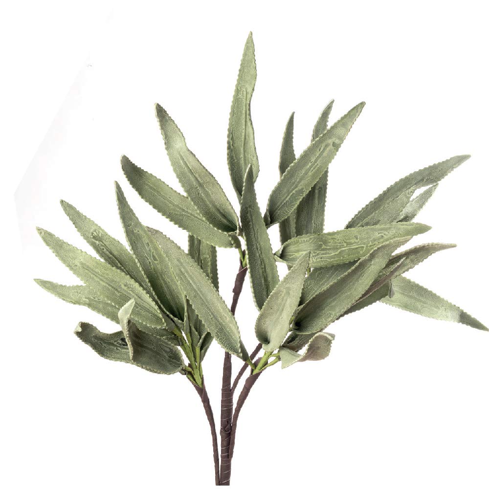 COUDE 15° VENTILATION EPE (polyéthylène Expansé) - Tubest