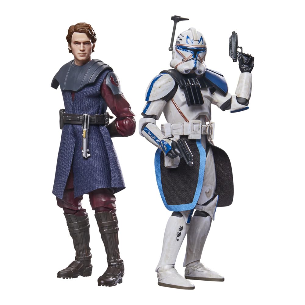 Amazon.co.jp: 【Amazon.co.jp限定】ハズブロ（Hasbro）スター