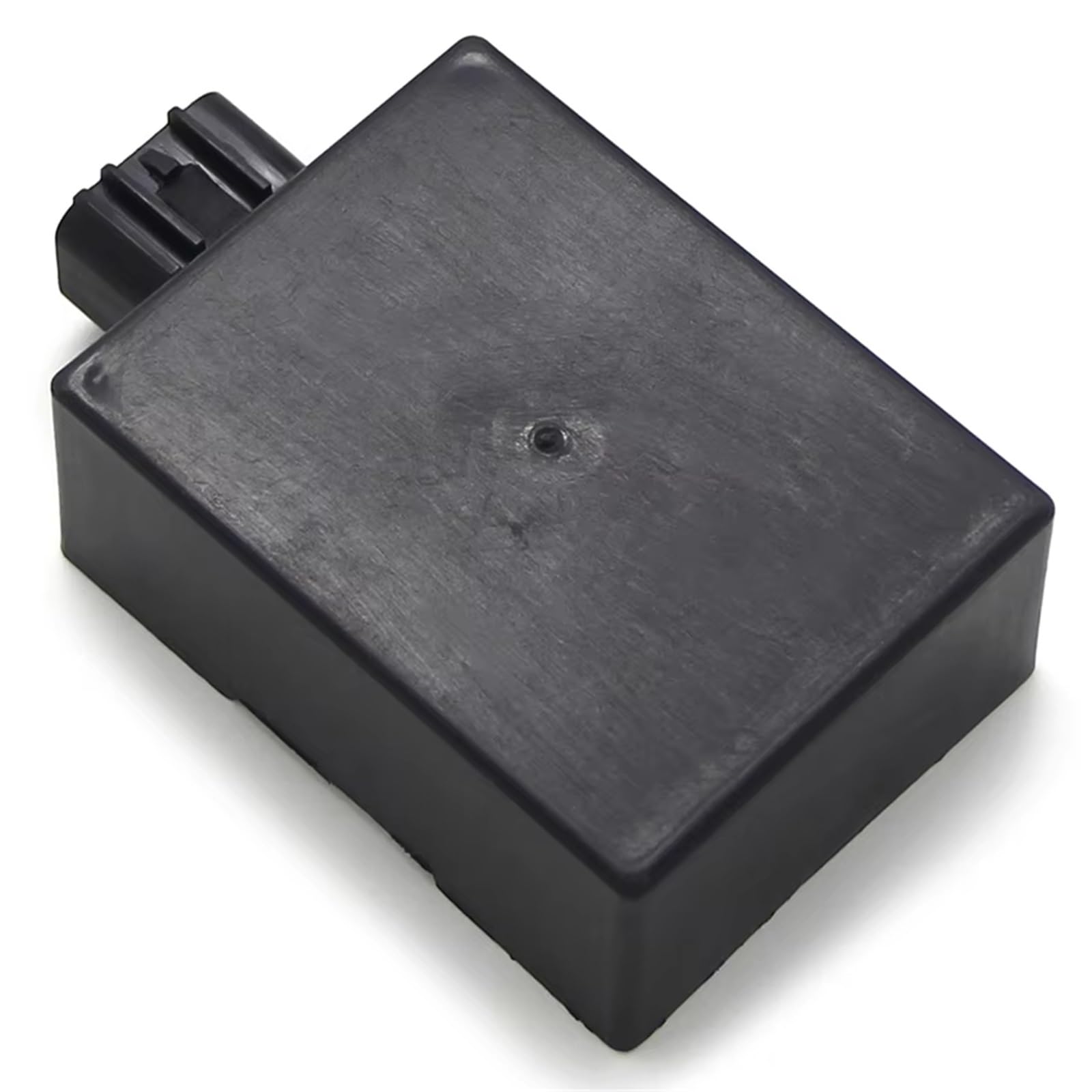 Universal Cdi Control Unit Compatible With Polaris For Ranger 500 For CARB 2009 Motorcycle CDI Igniter Electrical Digital 3089238