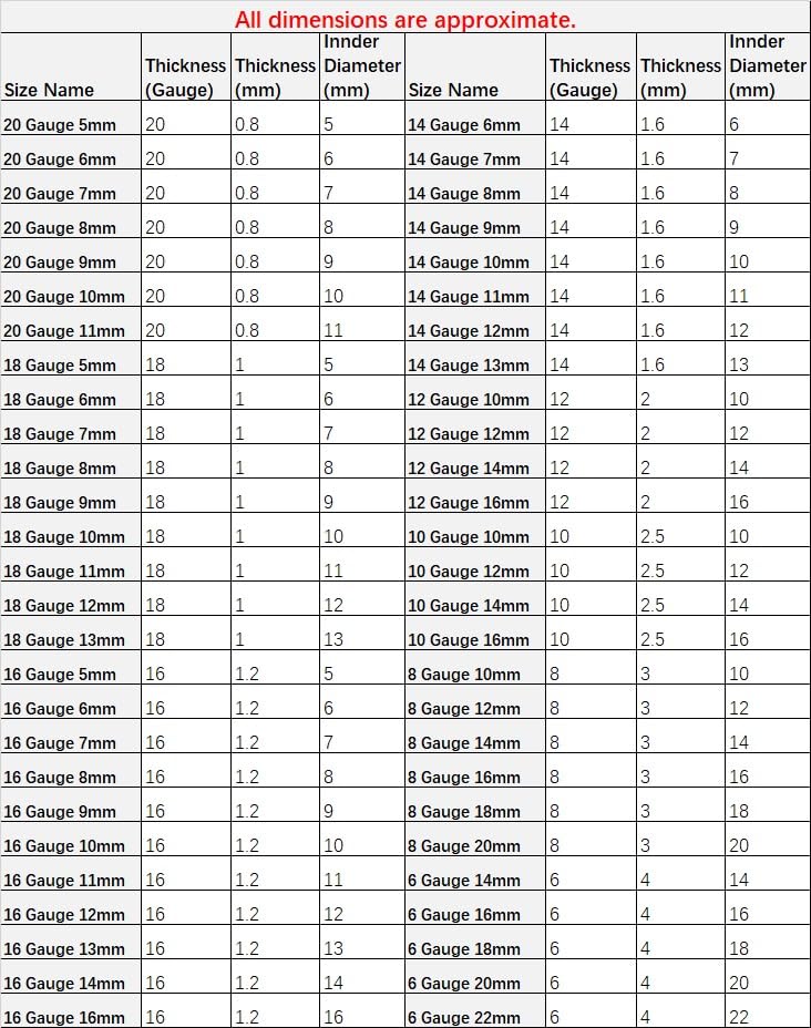Image of FANSING Men Women 316L Surgical Steel Hinged Nose Rings Hoop for Nostril Septum Cartilage Helix Daith Tragus Rook Conch Lip Ear Lobe Piercings