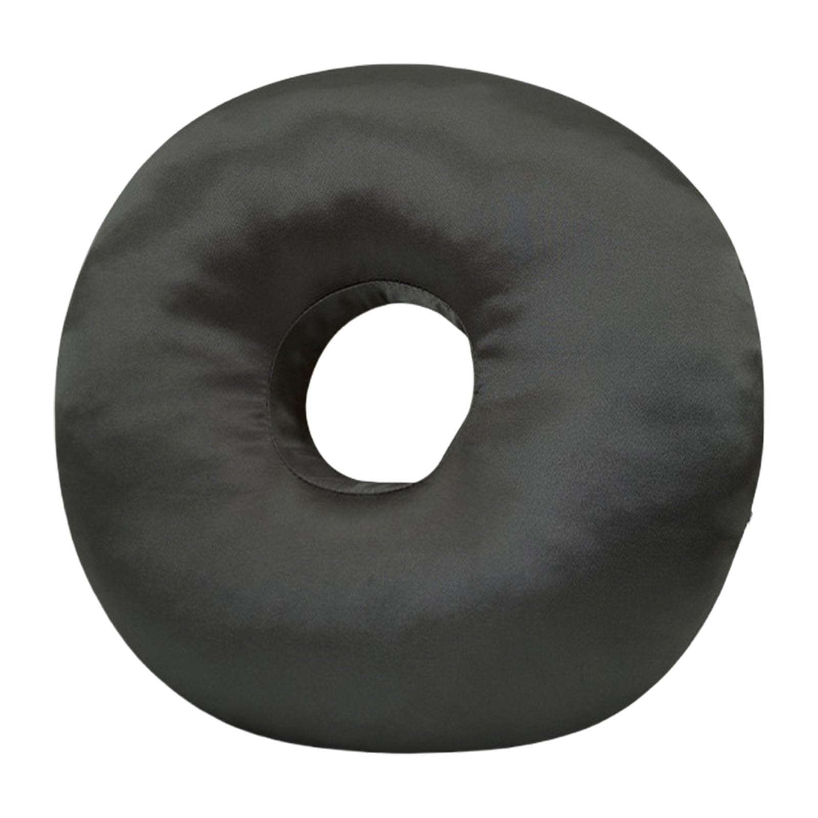 YROHGKPN Doughnuts Pillow for Ear Protections During Sleep Hypoallergenics Neck Cushions for Pierced Ears Piercing Cushions with Hole