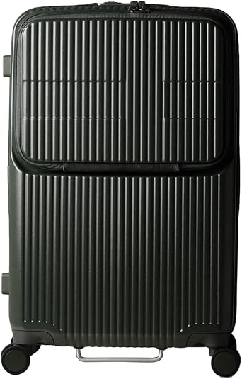 バッグ Innovator suitcase Inv60 60L Amazon.co.jp: Innovator Suitcase EXTREME INV60, Lightweight, 62L