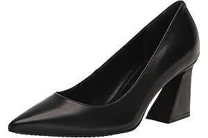 Vince Camuto Hailenda Pump - Embellished Slingback Heels for Women