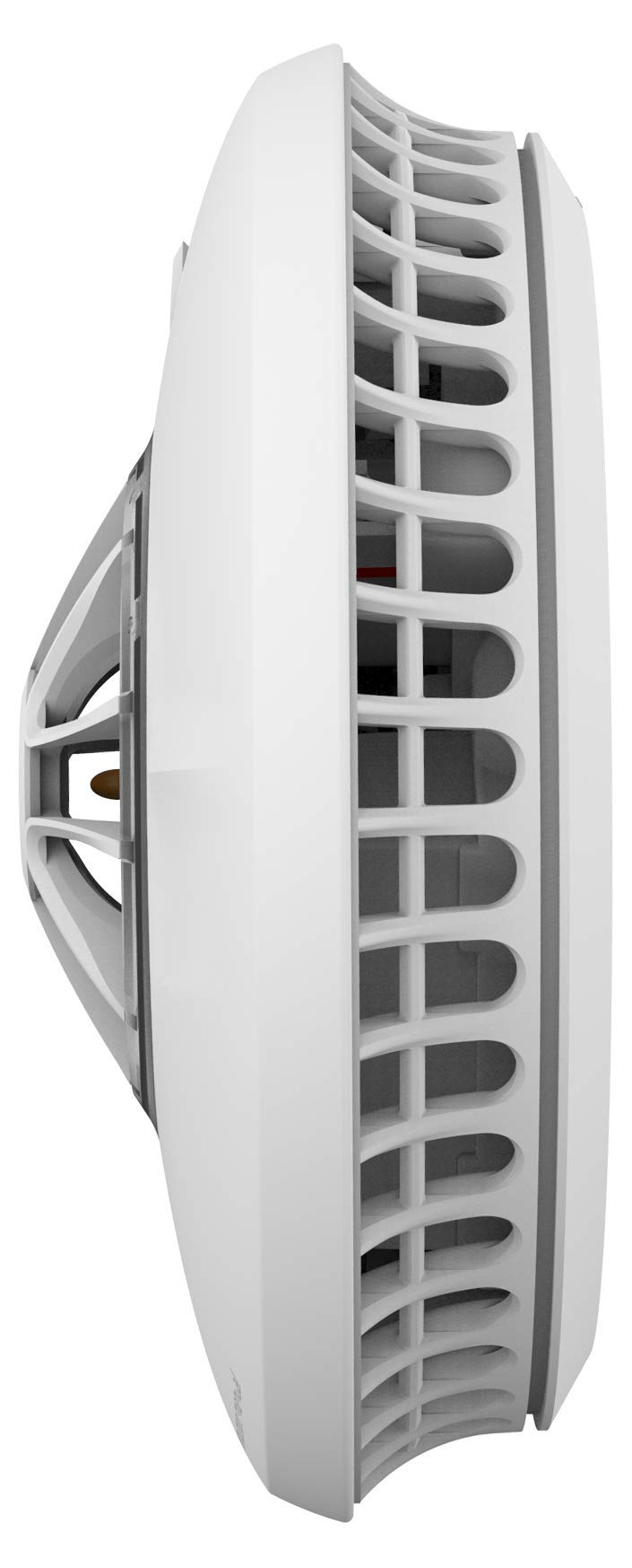 FireAngel HT-630-EUT - Detector de Calor