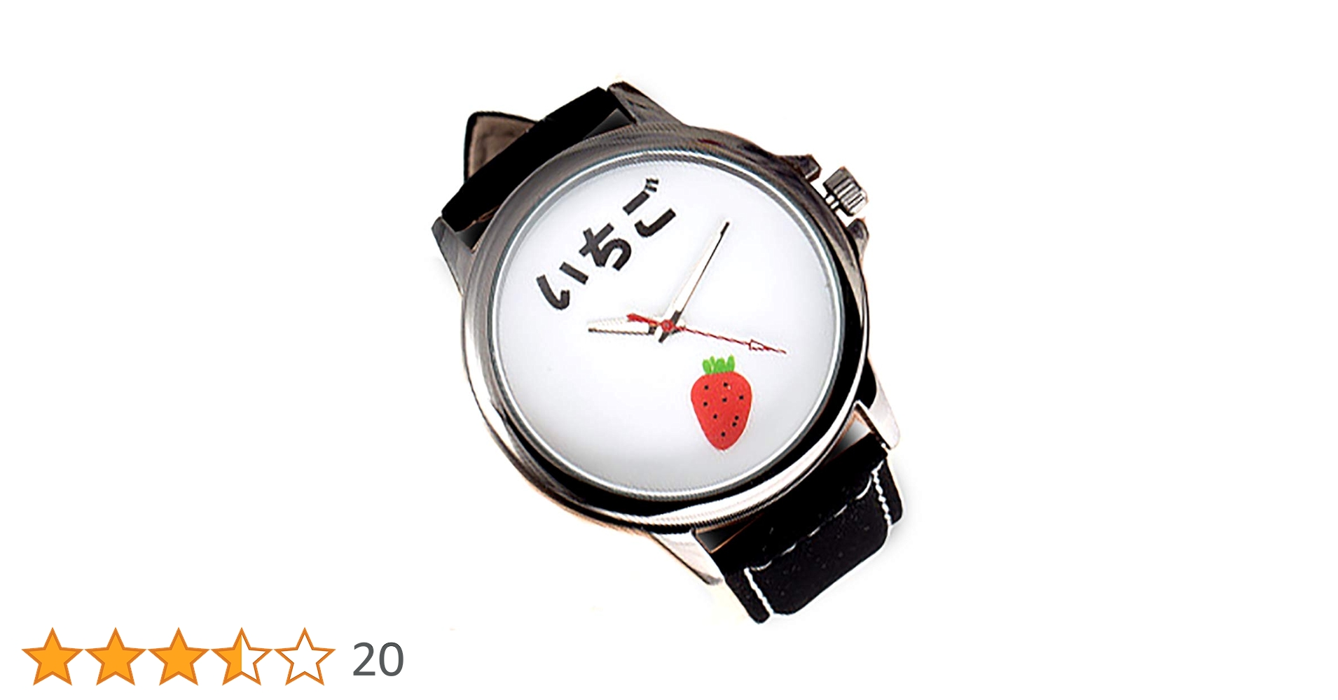 61ENeb8jLML.jpg_BO30,255,255,