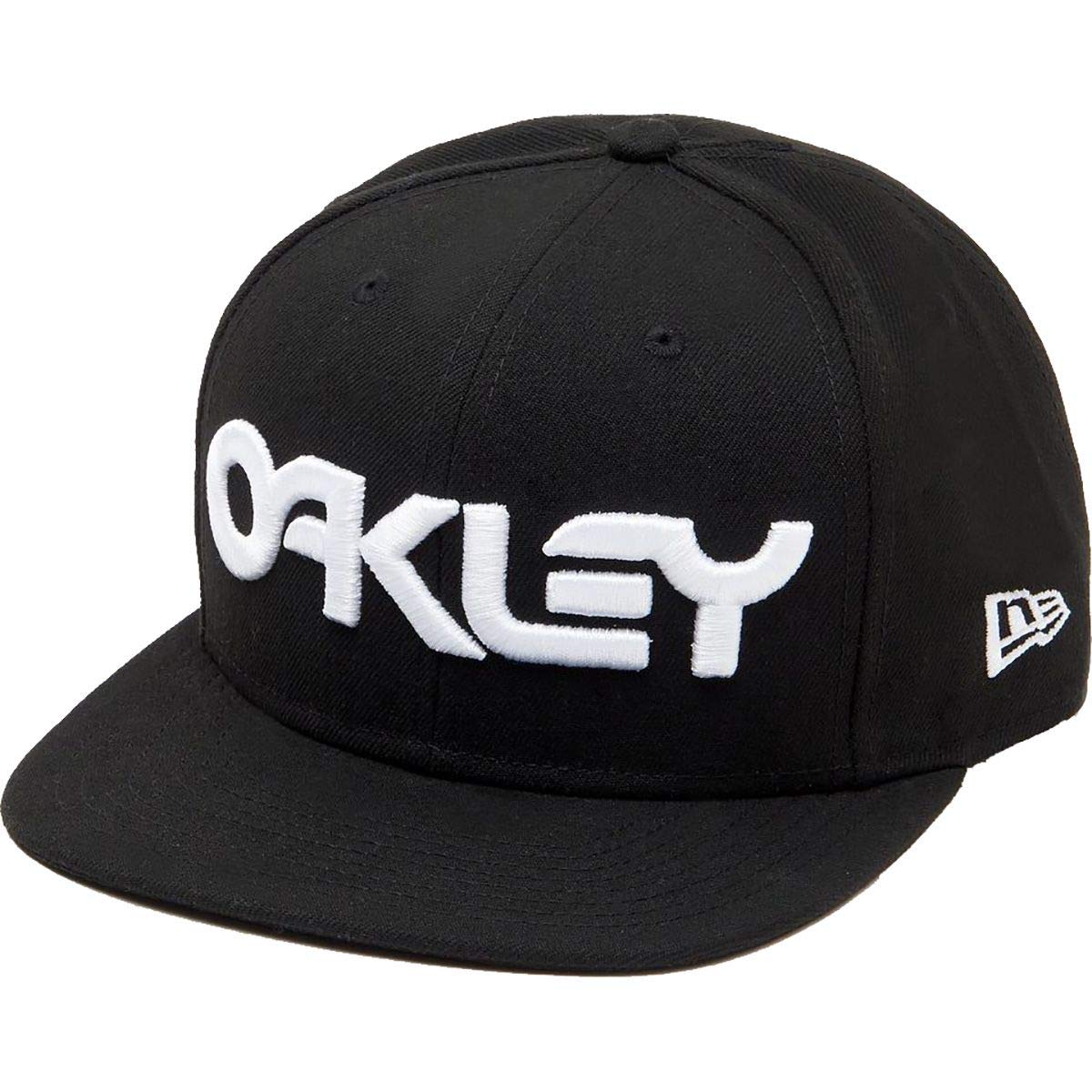 mens Mark Ii Novelty Snap Back Baseball Cap