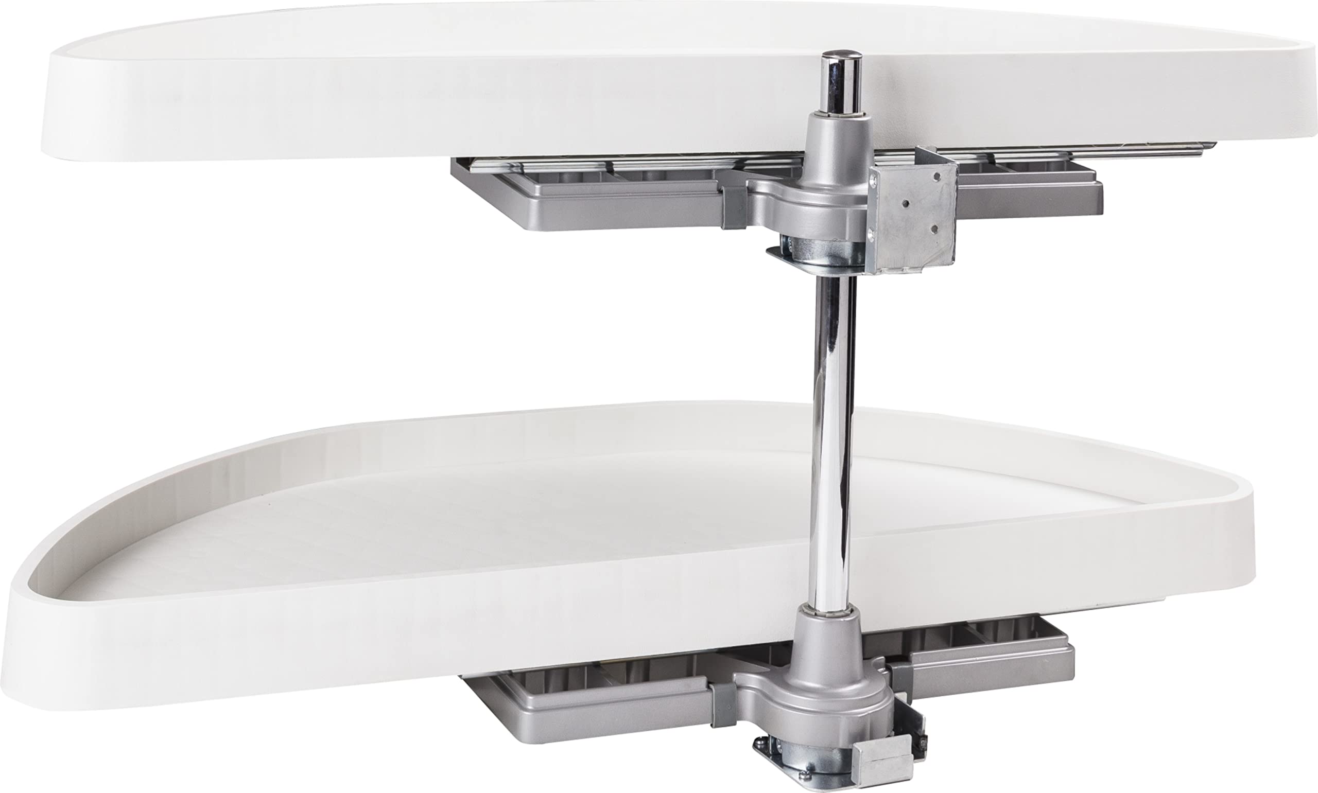 Hardware Resources 35