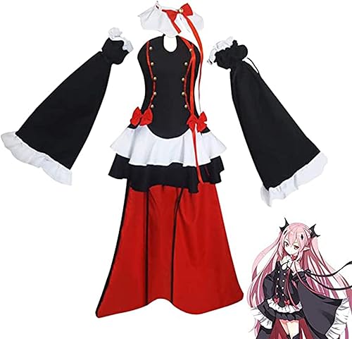 Fantasy Animal God Flip Top Dual Torch Em1 Smoking Cigarette Silver Refillable Dual Flame