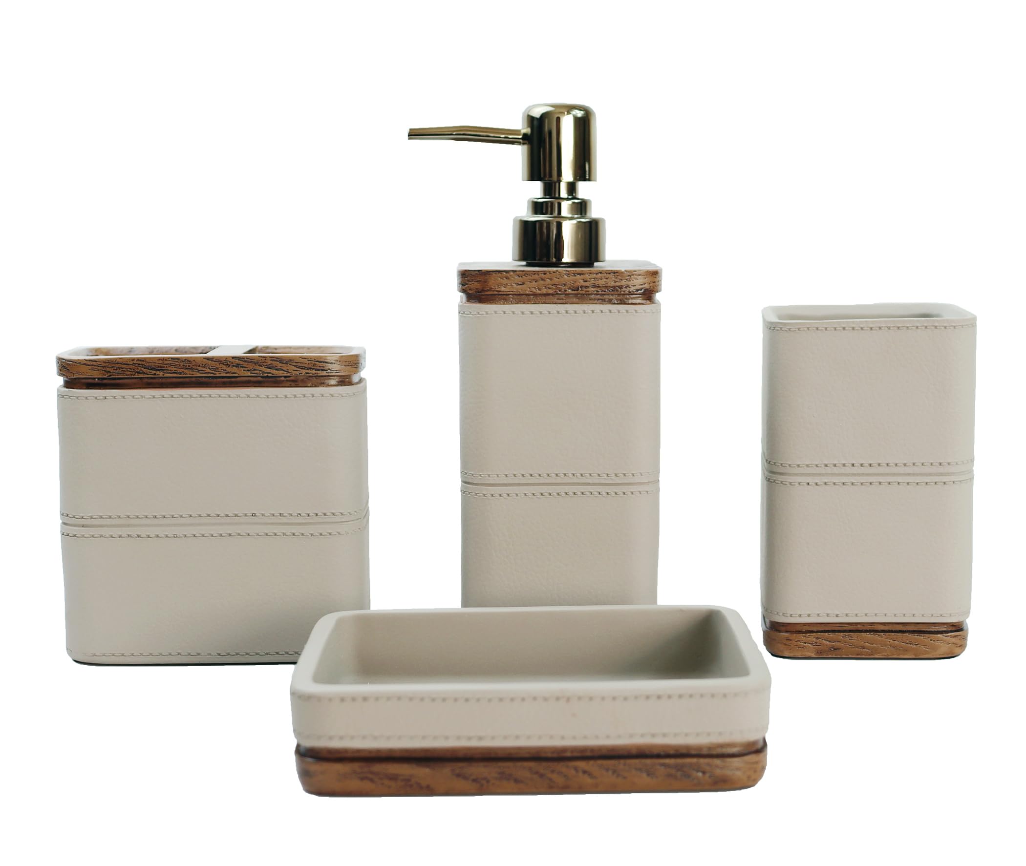 product_img5
