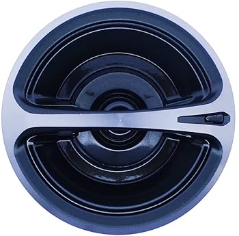 14ステラ リールドラグノブ 2025年最新】14ステラ ドラグノブの