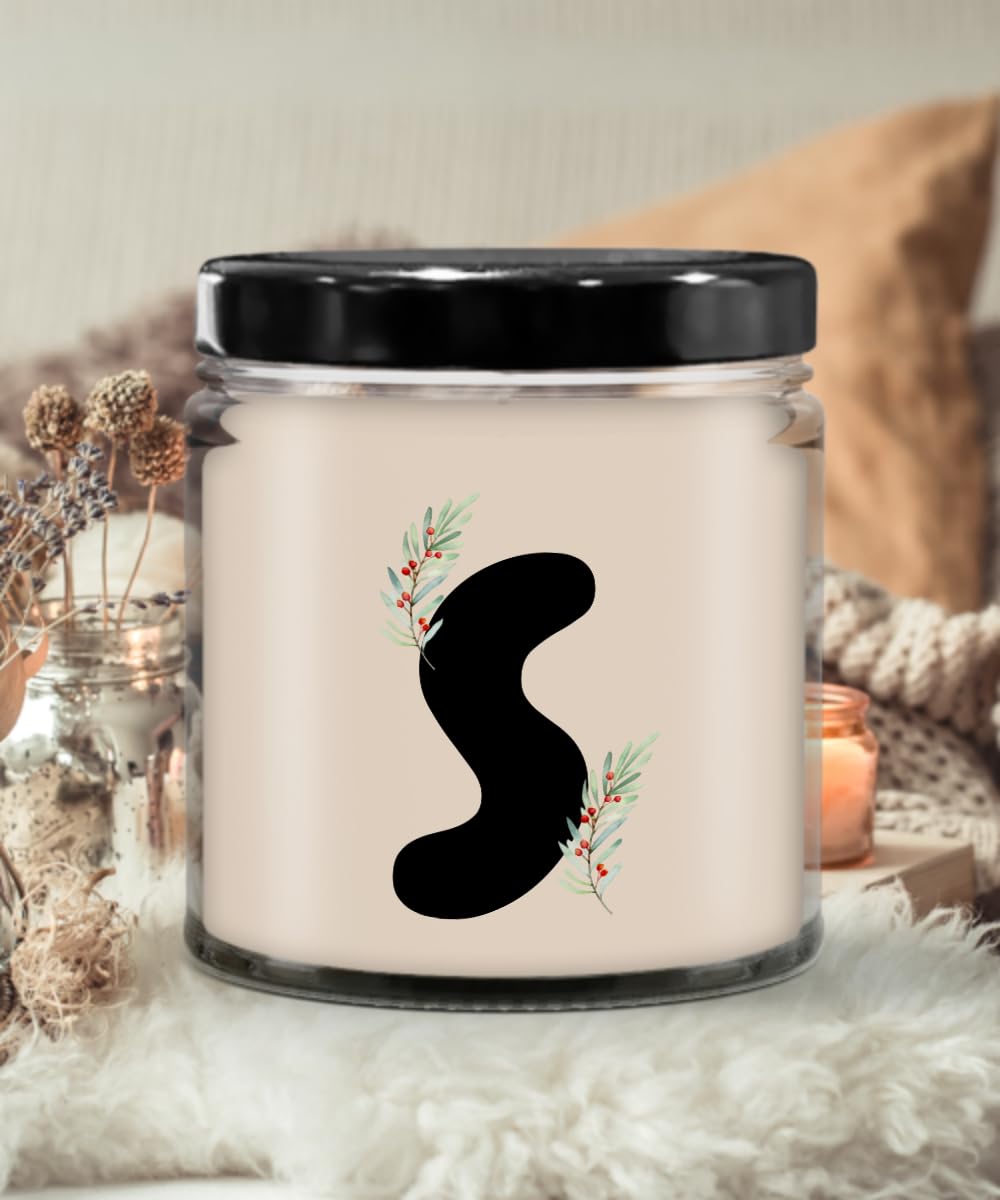 Bible Verse Tour Guide Candle,Christmas Gifts for Tour Guide Be The Light Mattew 5:14 Gifts for Women Coworker Tour Guide Birthday Candle Christmas Gifts, Housewarming, Soy Wax, Scented, Decor