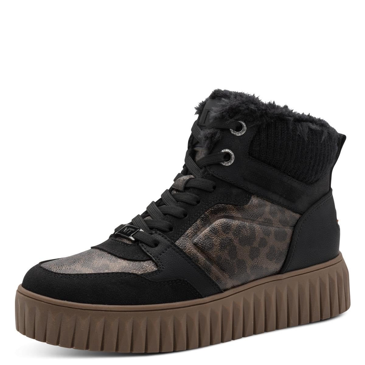 MARCO TOZZI Damen 2-26211-45Sneaker