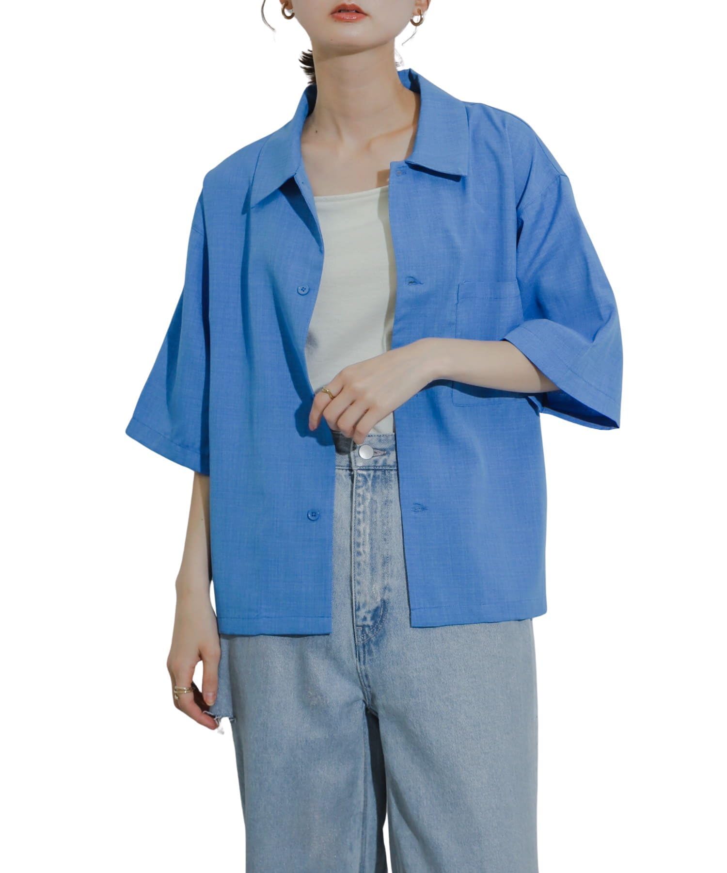 ルヴィ 5点セット ルヴィ 5点セット