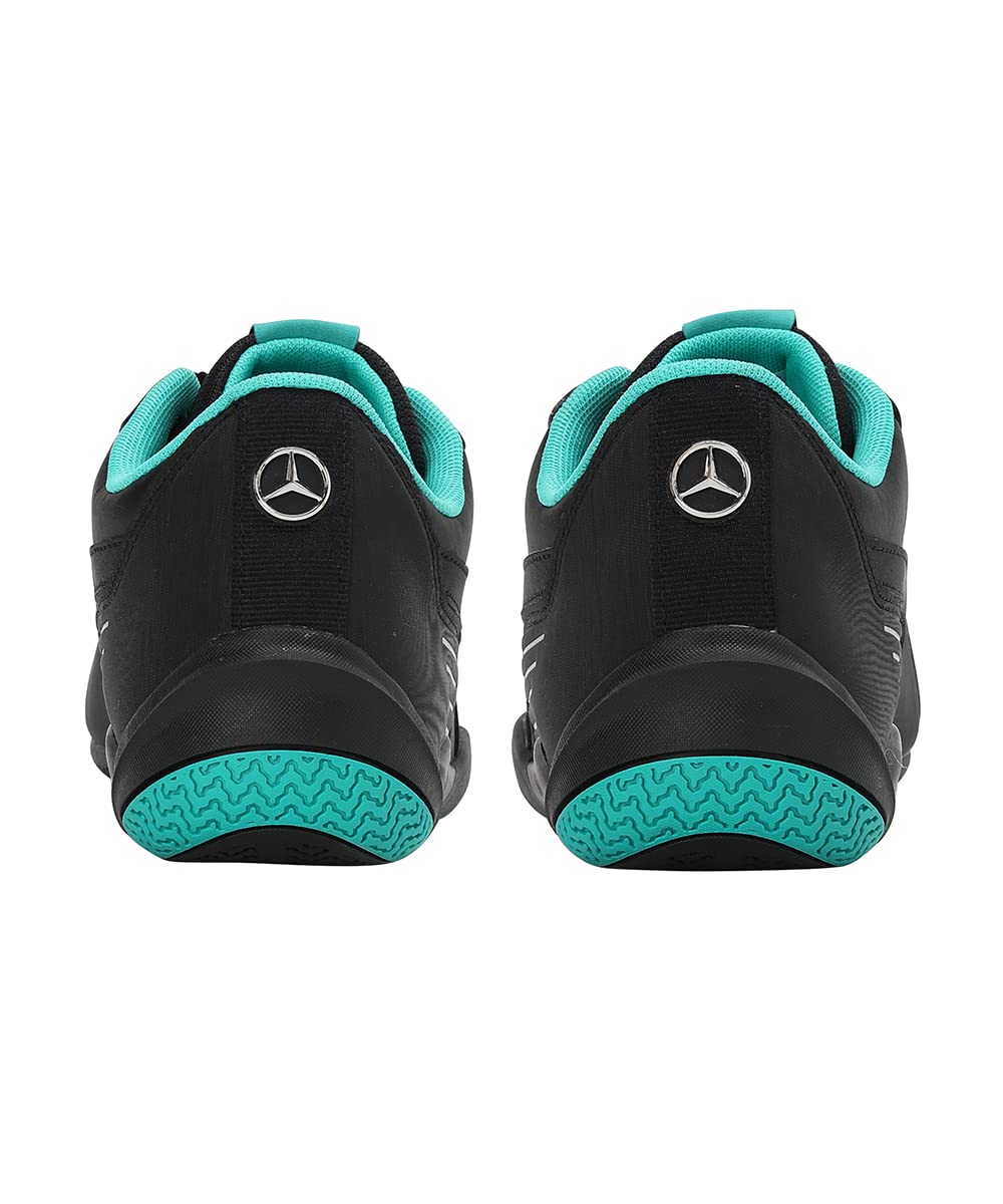 Puma Mapf1 R-Cat Machina BasketMixte