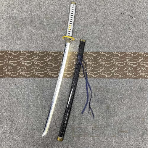 ֓  Sł̐n RXv  u104cm lp / 75cm qpv Type-C[d LED ǎY  P Ӓ̂ y Y ɔV ObY SLN^[ x cosplay av[go w