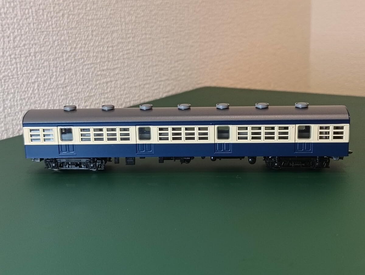 ぉみ Amazon | TOMIX サハ78 450 92484 国鉄 72・73形通勤電車御殿場