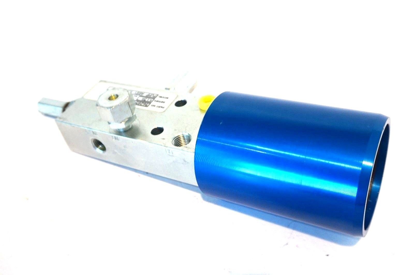 ALLEGRO Puncture-Proof Wheels,10in,PK2 9401-29